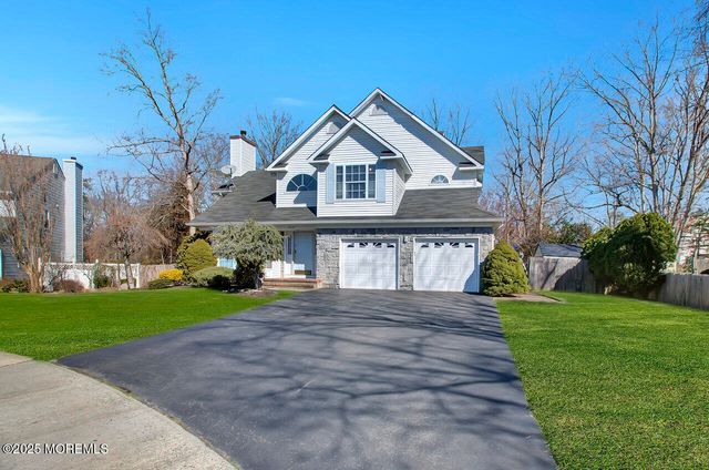 2059 Nakiska Court, Toms River, NJ 08755