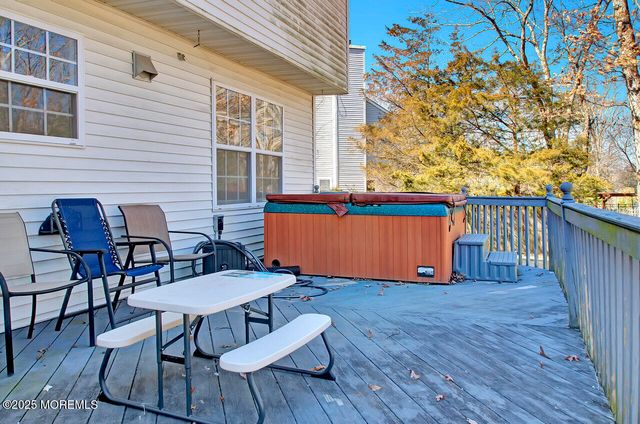2059 Nakiska Court, Toms River, NJ 08755
