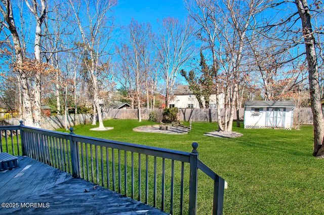 2059 Nakiska Court, Toms River, NJ 08755