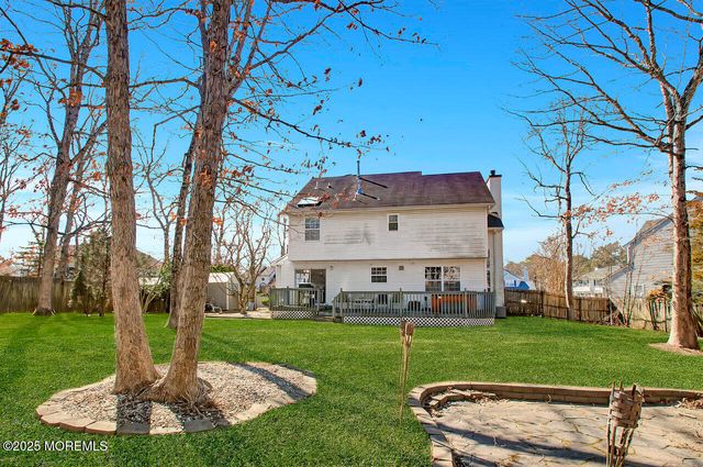 2059 Nakiska Court, Toms River, NJ 08755