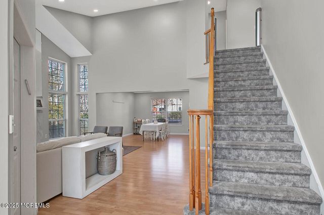 2059 Nakiska Court, Toms River, NJ 08755