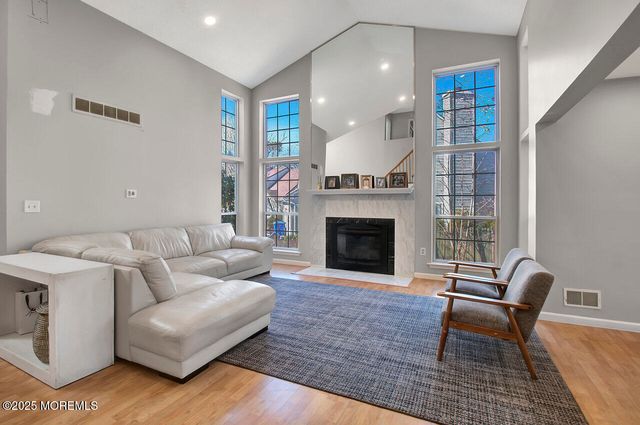 2059 Nakiska Court, Toms River, NJ 08755
