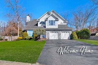 2059 Nakiska Court, Toms River, NJ 08755