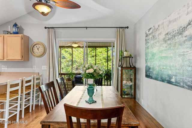 128 NE 36th Street, Oak Island, NC 28465