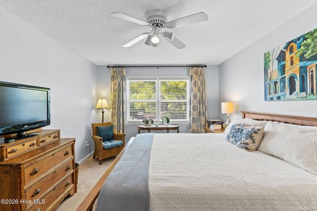 128 NE 36th Street, Oak Island, NC 28465