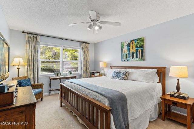 128 NE 36th Street, Oak Island, NC 28465