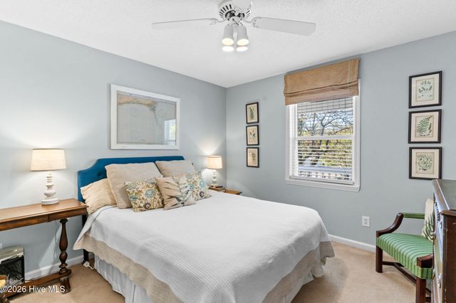 128 NE 36th Street, Oak Island, NC 28465