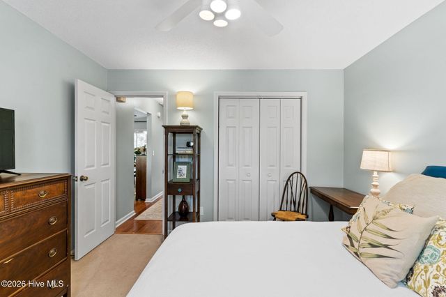 128 NE 36th Street, Oak Island, NC 28465