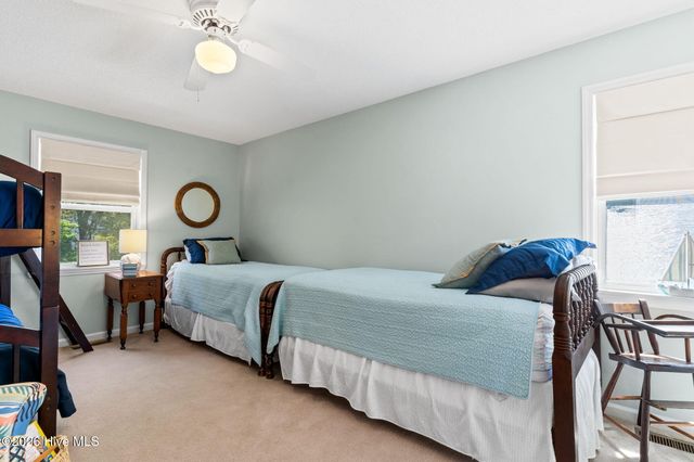 128 NE 36th Street, Oak Island, NC 28465