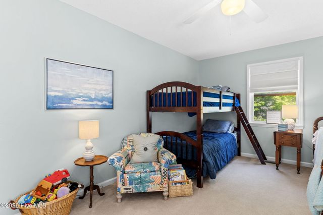 128 NE 36th Street, Oak Island, NC 28465