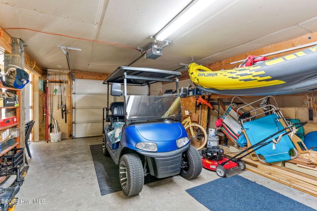 128 NE 36th Street, Oak Island, NC 28465