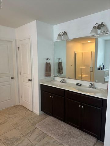 408 Terrywood DR, Suffolk, VA 23434