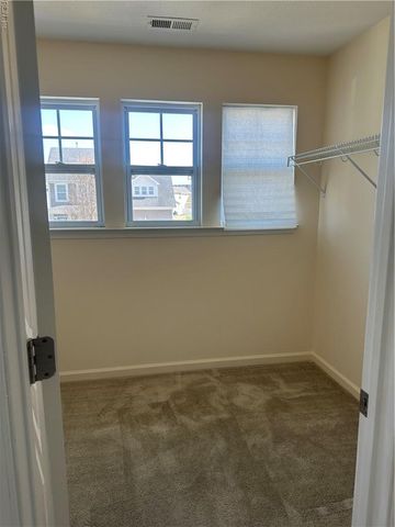 408 Terrywood DR, Suffolk, VA 23434