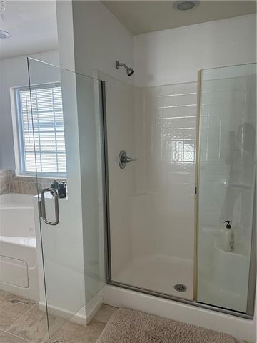 408 Terrywood DR, Suffolk, VA 23434