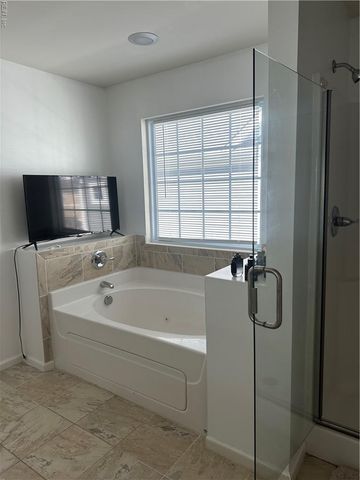 408 Terrywood DR, Suffolk, VA 23434