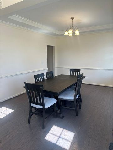 408 Terrywood DR, Suffolk, VA 23434