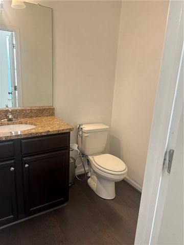 408 Terrywood DR, Suffolk, VA 23434