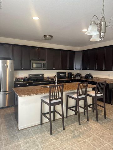 408 Terrywood DR, Suffolk, VA 23434