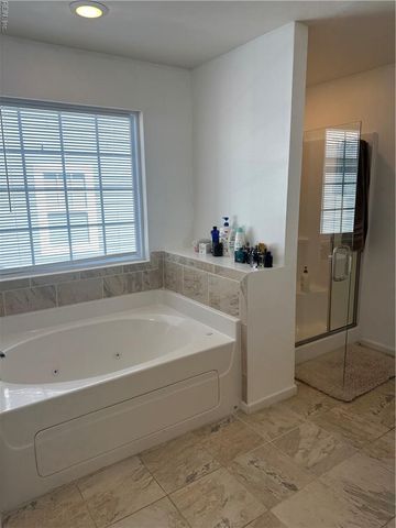 408 Terrywood DR, Suffolk, VA 23434