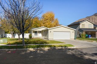 692 E 425 S, Ogden, UT 84404