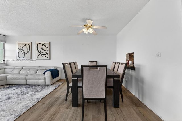 2150 Sans Souci Blvd A1007, North Miami, FL 33181