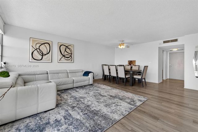 2150 Sans Souci Blvd A1007, North Miami, FL 33181