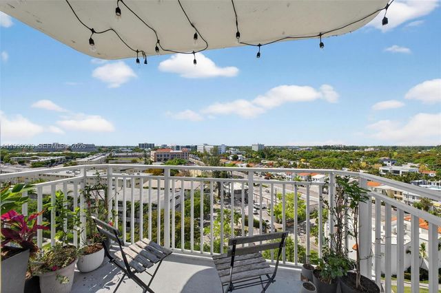 2150 Sans Souci Blvd A1007, North Miami, FL 33181