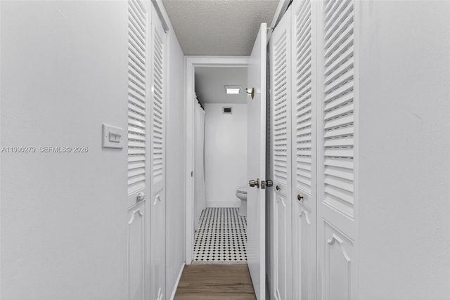 2150 Sans Souci Blvd A1007, North Miami, FL 33181