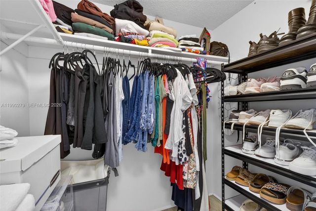 2150 Sans Souci Blvd A1007, North Miami, FL 33181