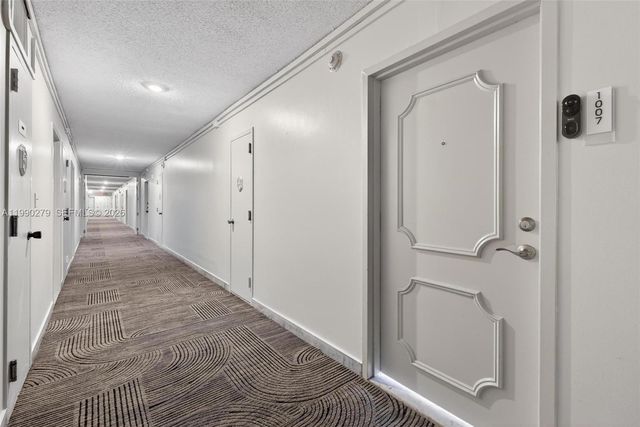 2150 Sans Souci Blvd A1007, North Miami, FL 33181