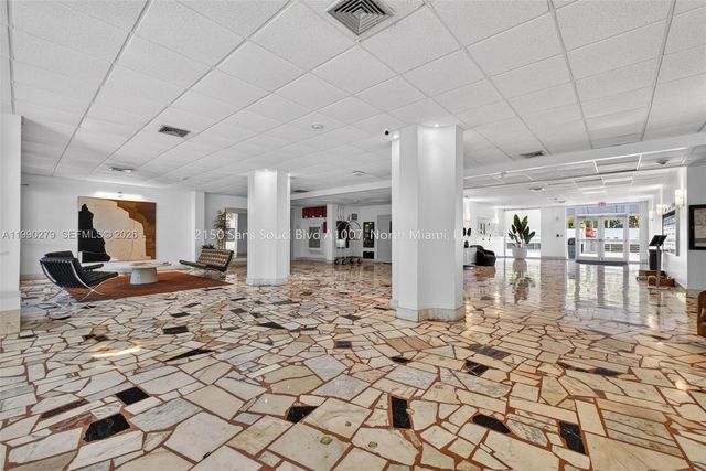 2150 Sans Souci Blvd A1007, North Miami, FL 33181