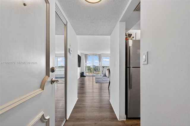 2150 Sans Souci Blvd A1007, North Miami, FL 33181