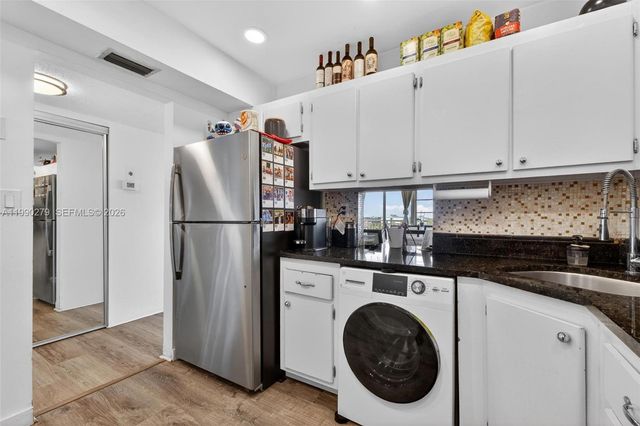 2150 Sans Souci Blvd A1007, North Miami, FL 33181