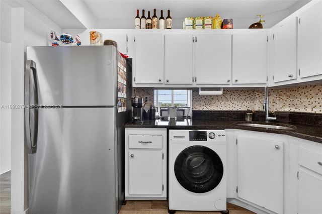 2150 Sans Souci Blvd A1007, North Miami, FL 33181