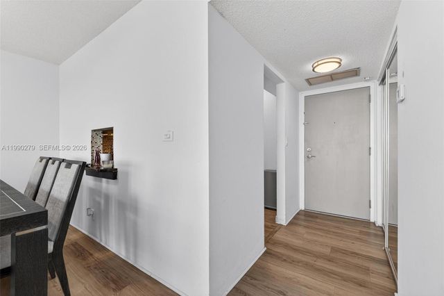 2150 Sans Souci Blvd A1007, North Miami, FL 33181