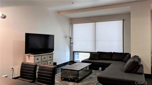 655 S Hope, Los Angeles, CA 90017