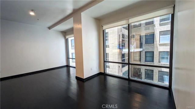 655 S Hope, Los Angeles, CA 90017