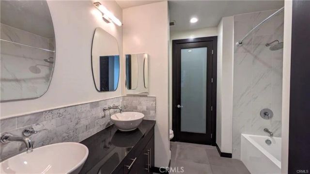 655 S Hope, Los Angeles, CA 90017