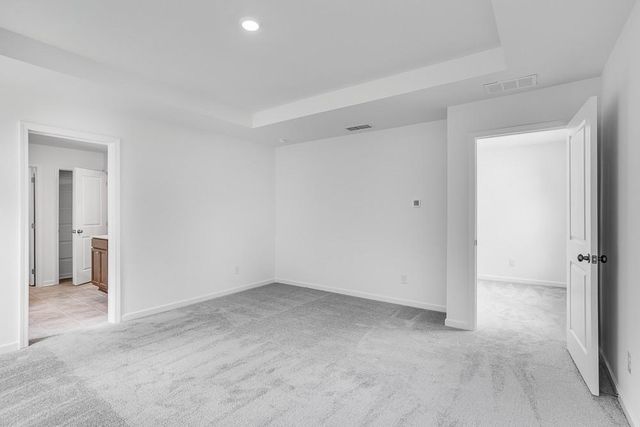 205 Groveton Court, Euharlee, GA 30145