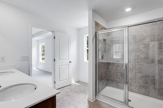 205 Groveton Court, Euharlee, GA 30145