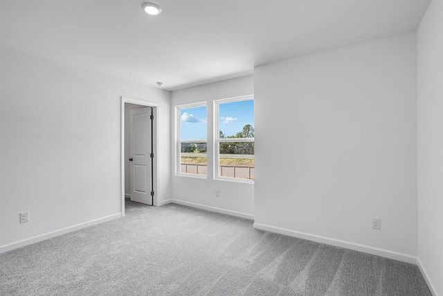 205 Groveton Court, Euharlee, GA 30145