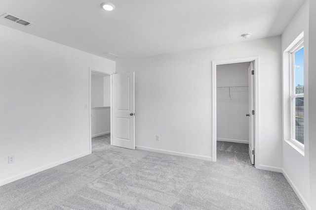 205 Groveton Court, Euharlee, GA 30145