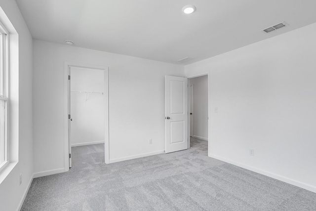 205 Groveton Court, Euharlee, GA 30145