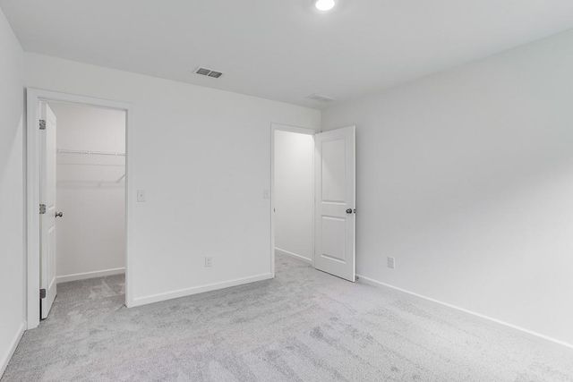 205 Groveton Court, Euharlee, GA 30145