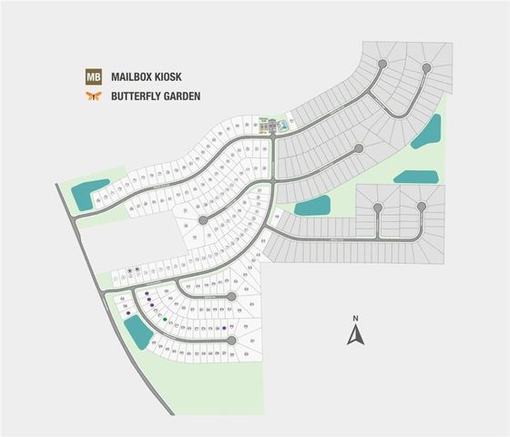 205 Groveton Court, Euharlee, GA 30145