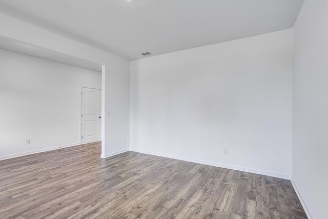 205 Groveton Court, Euharlee, GA 30145