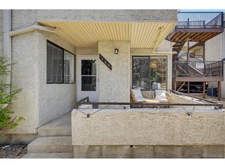 1845 Kendall St 109A, Denver, CO 80214