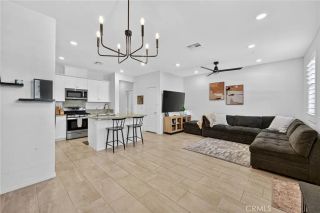 34495 Agave Drive 10110, Winchester, CA 92596