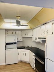 2000 Presidential Way 1002, West Palm Beach, FL 33401