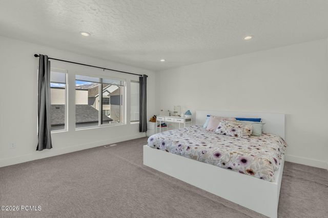 331 S 680 W, Centerville, UT 84014